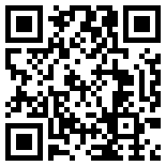 一分钟百万