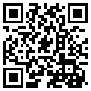 LIFERESTART.SYARO.IO