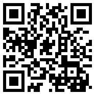 最新免费3d网络游戏
