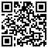 实时金币收益