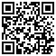 read修复工具下载新手攻略办公版