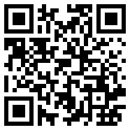 虚拟空间免root最新版v1.0.0
