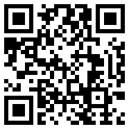 勇闯死人谷2中文下载无广告手机破解