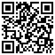 红月金装app