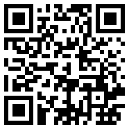 iqunix键盘