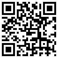 60键盘