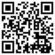 oppopad4pro键盘