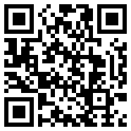 lt画质助手3.3.0