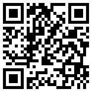 oppopad5键盘