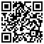 wps转换pdf