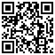 怎么把手写的文字转为电子版