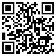 国信金太阳v6.4.0