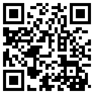 无字典打字