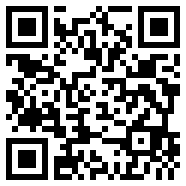 ehviewer最新v8.2.6