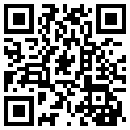 jsk游戏工坊1.0.23