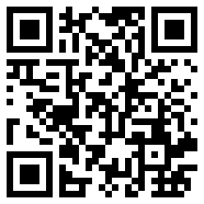 收哪儿v4.6.8