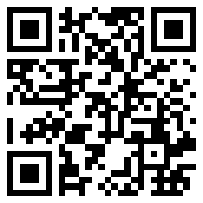 多多爱换装2.0.09