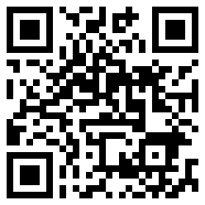 各国钱币