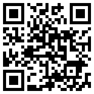 KIRIKIROID2无限钻石金币