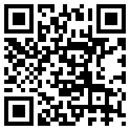 悟空浏览器app最新版本