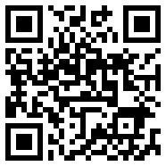 大元宝价格