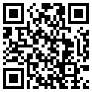 海棠书屋入口MYHTLMEBOOKMYHTLME