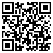 利安通贷款app常青树v1.1.7