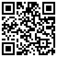 shopify支付
