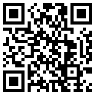 facebook中文