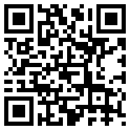 xt跨境支付