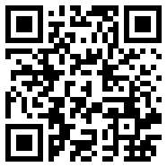 h5支付sdk