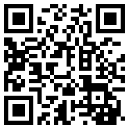 KIRIKIROID2提速版