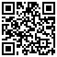 KIRIKIROID2福利版