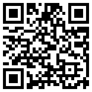 马戏团门票热卖