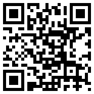 柠檬视频app