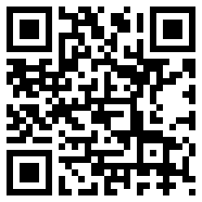 懂你的嫩草最新修改版