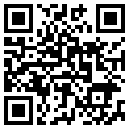 点点猜歌APPWeb1破解