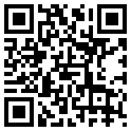 GooglePlay官方正版
