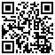 星协app下载官方安卓版v1.3.1