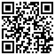 充电小达人v1.0.0