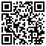 模拟农场23无限金币版v0.0.0.6