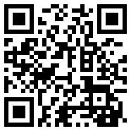 okc交易所app