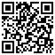 截图侠v4.3.2