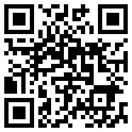 奶块集市app