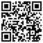 FG影视v1.0.9