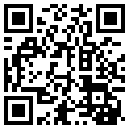 掌上综素安卓版app