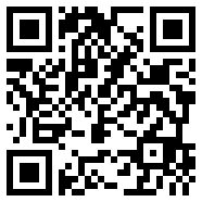 一帧秒创app22.0.19