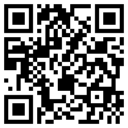 yoho有货极速版app