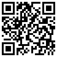 忍术大作战v1.0.0