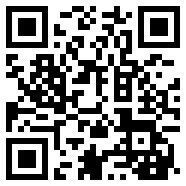 米来影视app